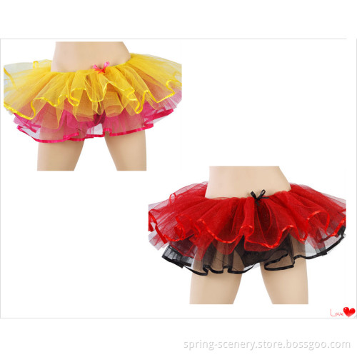 Simply Petticoat, Utility Crinoline, Rockabilly Petticoat